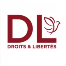 DL - Droits et Libertés