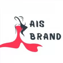 AIS BRAND 0пр 2077 Конт Дордой /Жен.одежда оптом