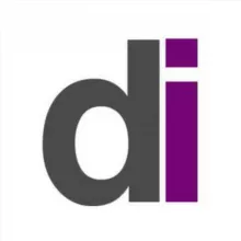 Dreuz.Info