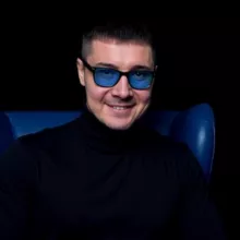 Moskvin.AI