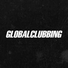 GLOBALCLUBBING