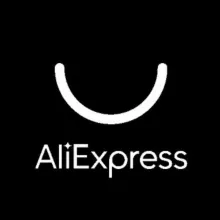 Покупаем с AliExpress | Промокоды, купоны, скидки до 90%