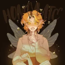 honeylate