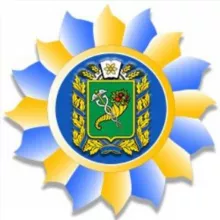 Харківщина мій рідний край 🇺🇦