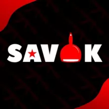 SAVOK