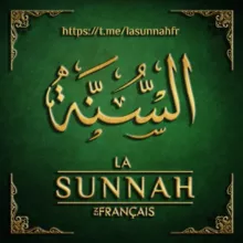 La Sunnah FR