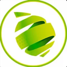 LIME FITNESS ОДИНЦОВО 💚