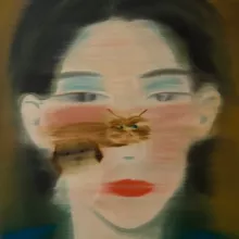 look at this artwork!