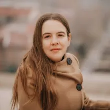 Дневник финансиста Maria.finance