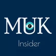 MUK Insider🚀