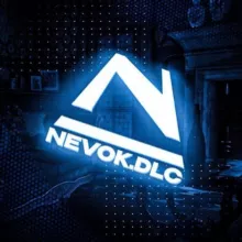 Nevok Oxide Cheats | Public