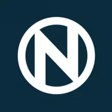 Night Train Code - разработка игр