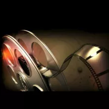 Pandora Kino 🎥
