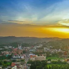 നമ്മുടെ പത്തനംതിട്ട