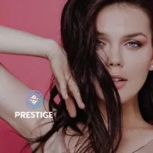 Prestige Agency отзывы