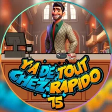 🐀 rapido 🐀
