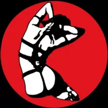 RopeFest shibari festival АФИША