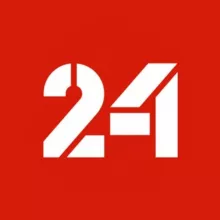 Украина не россия - 24 | Горячие новости