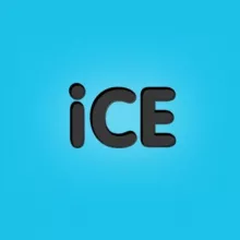 Стикеры 18+