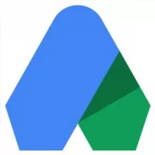 Google Ads фишки от Айнура Талгаева