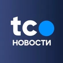 Trade Capital | Официальный канал