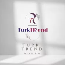 TurkTrend_Women 👩