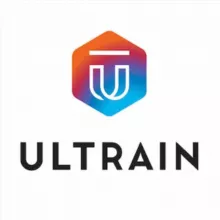 Ultrain-官方中文社区