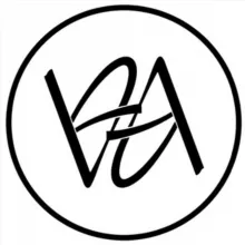 VERAVENERA