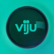 viju: кино, сериалы, тв