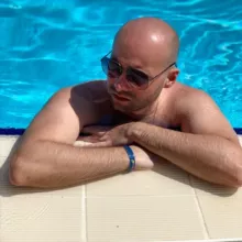 Vladislav_bizness