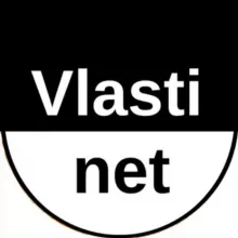 🇺🇦Вл∆сти ✙🍉 Війна в Україні 2022 власти