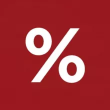 30.11 Распродажа Алекса Мэя