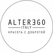 ALTEREGO ITALY RUSSIA