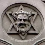 𝕬𝖓𝖙𝖎 𝕵𝖚𝖉𝖆𝖎𝖘𝖒 (𝔸𝕟𝕥𝕚 𝕁𝕦𝕕𝕒𝕚𝕤𝕞)