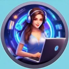 БИЗНЕС в интернете | Online БИЗНЕС