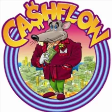 CashFlow Network
