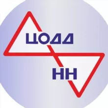 ЦОДД НН