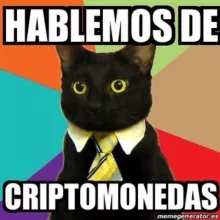 💱 CRIPTOMEMES 😂
