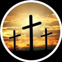 ✝ 𝙁𝙞𝙡𝙢𝙚𝙨 𝙂𝙤𝙨𝙥𝙚𝙡 ✝