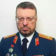 Девятов Андрей Петрович #девятов #ап9