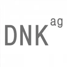 DNK ag