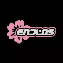 ENCLOS