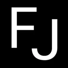 Fedotov Journal