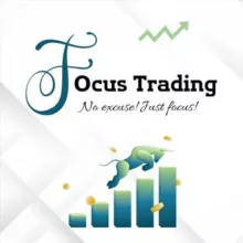 FOCUS TRADING PUBLIC