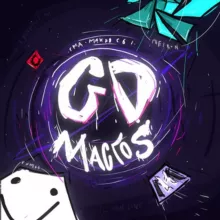 GD Macros