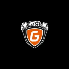 GoshaTurboTech