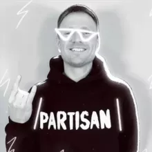 PARTISAN
