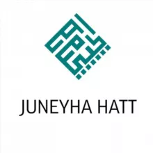 juneyha_hatt
