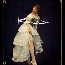 Koss Koss