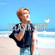 Leeasya ✧
